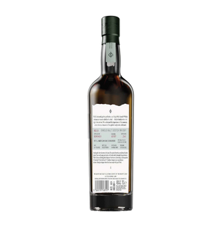 Benriach 14 Yrs