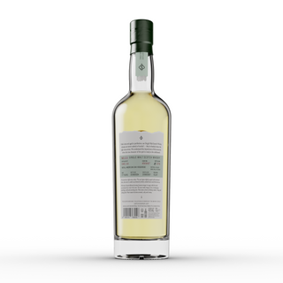 Caol Ila 17 Yrs