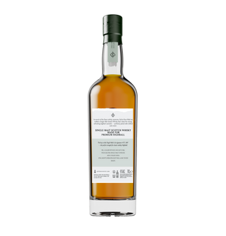 Speyside 14 Yrs -        Cask Strength