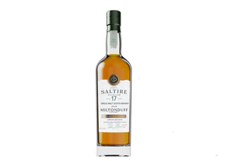 Miltonduff 17 Yrs