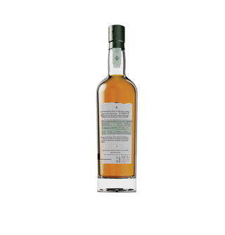 Miltonduff 17 Yrs